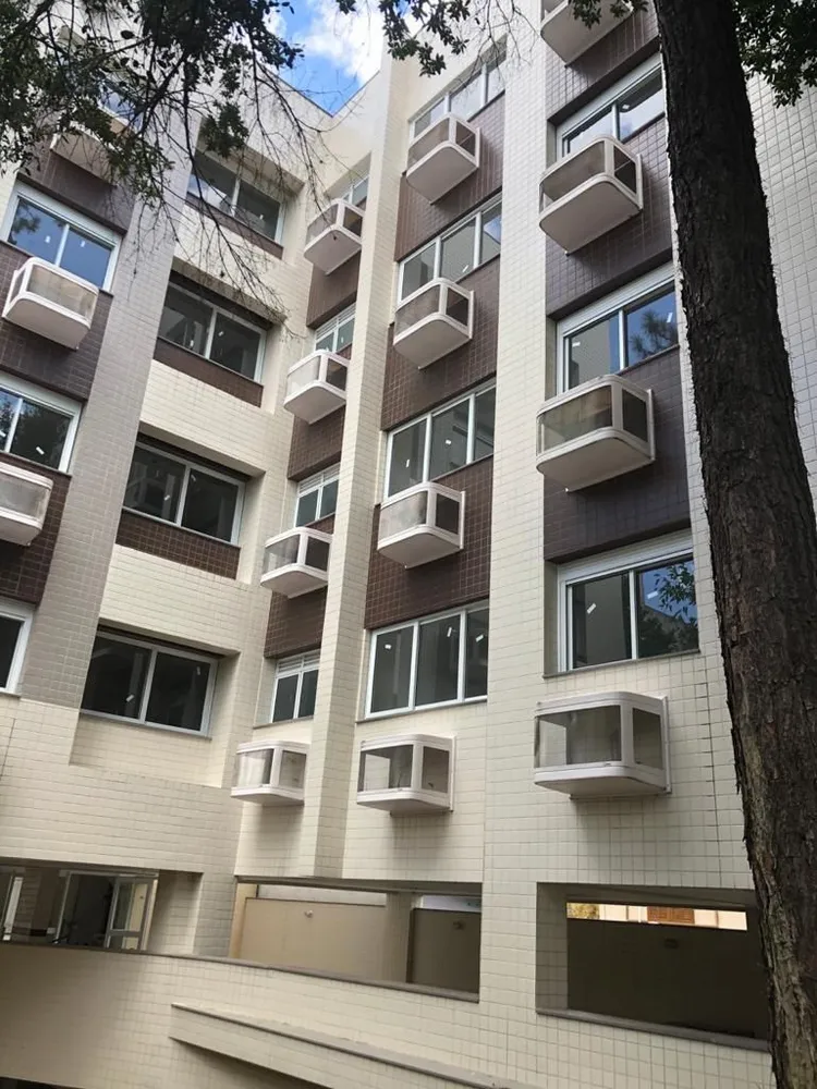 Apartamento, 2 quartos, 73 m² - Foto 8