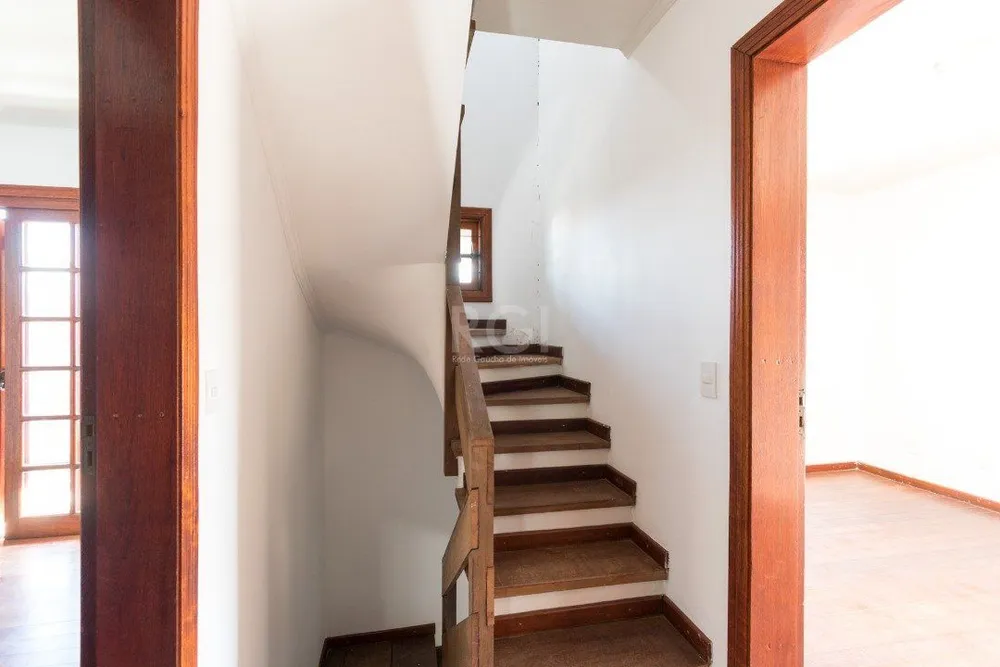 Casa, 3 quartos, 154 m² - Foto 2