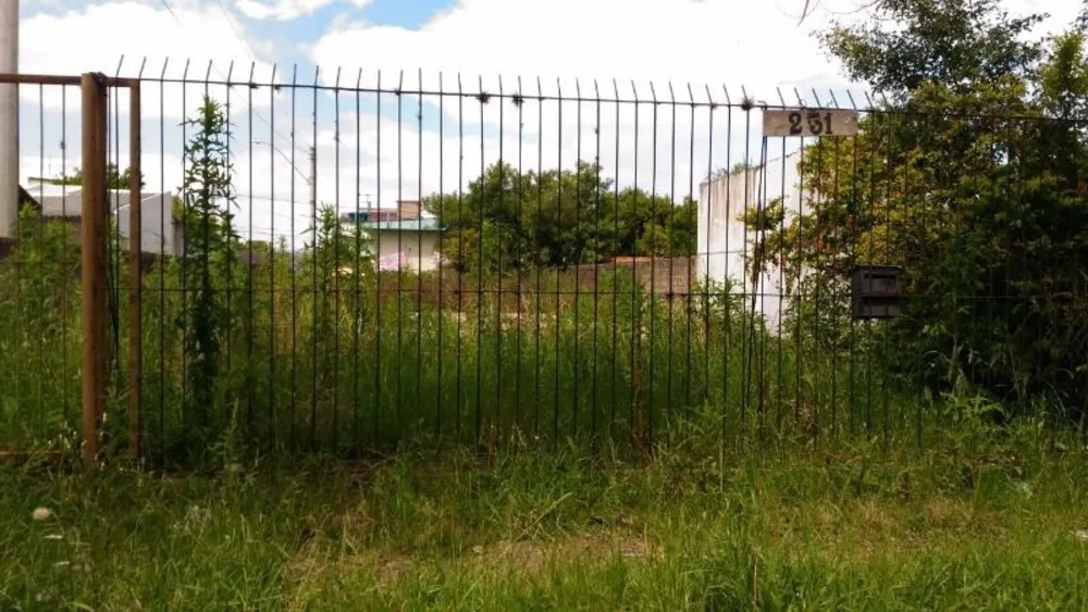 Casa, 3 quartos, 154 m² - Foto 4