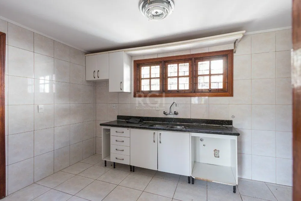 Casa, 3 quartos, 154 m² - Foto 9
