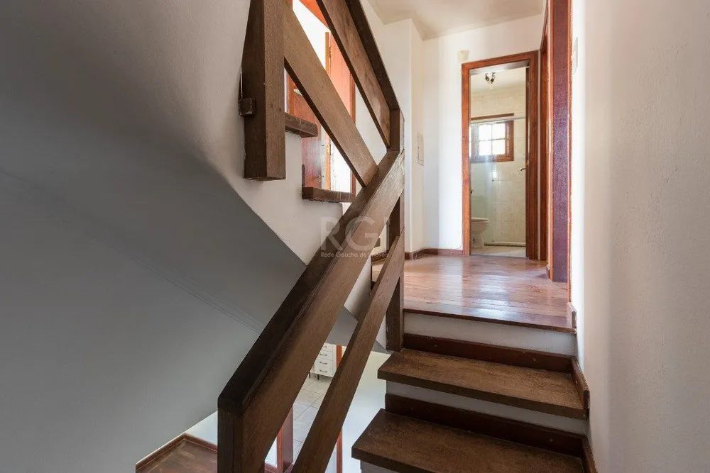 Casa, 3 quartos, 154 m² - Foto 1