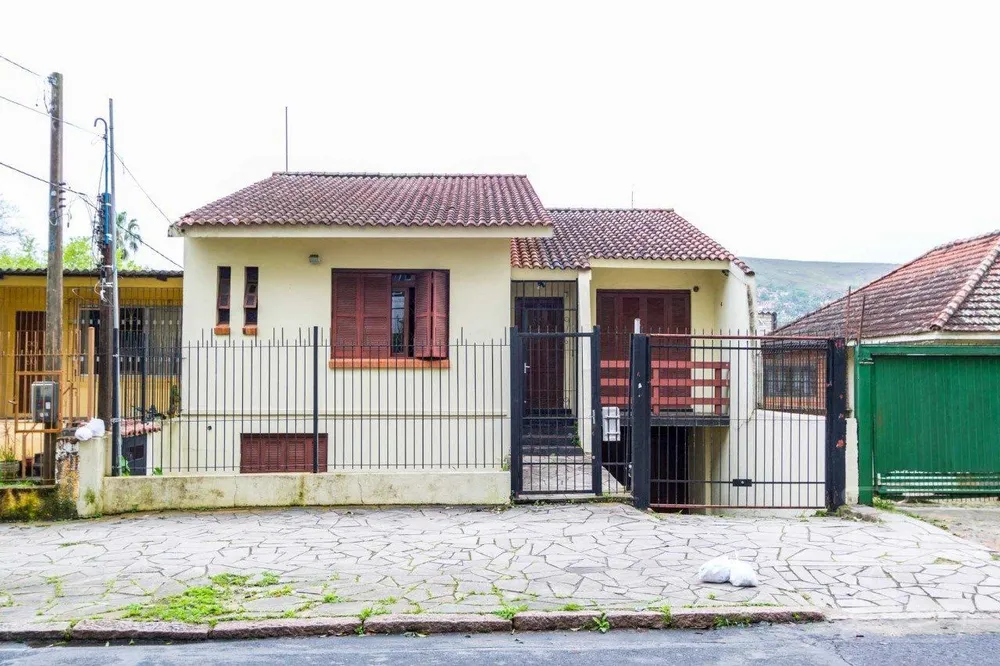 Casa, 3 quartos, 154 m² - Foto 14