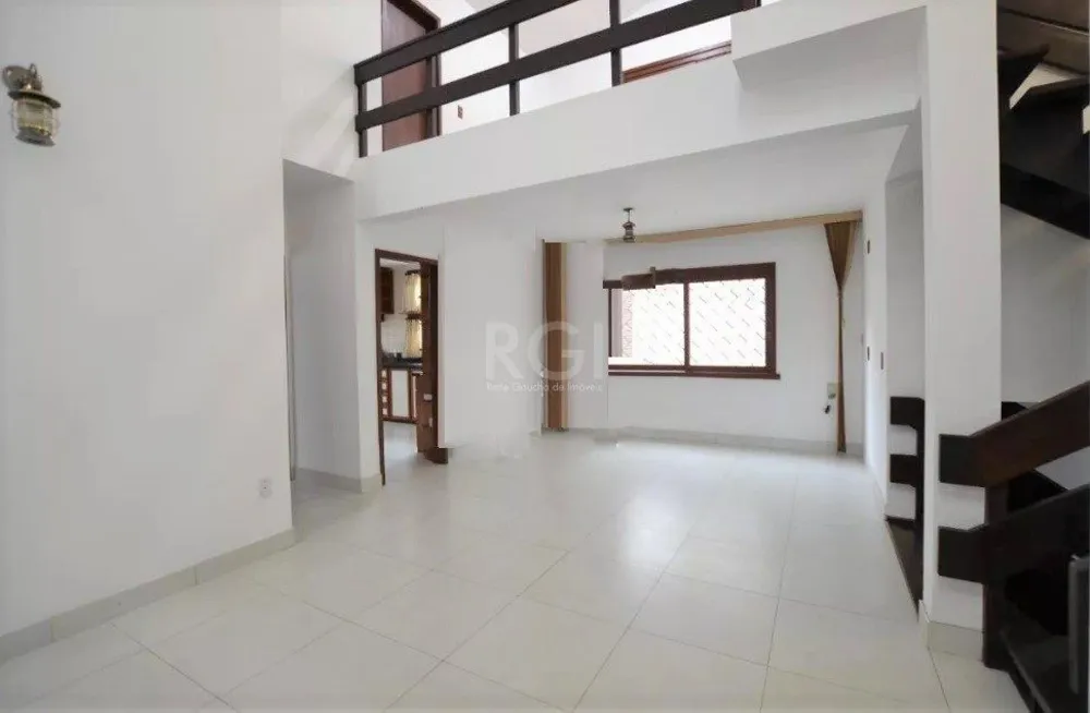 Casa, 4 quartos, 267 m² - Foto 11