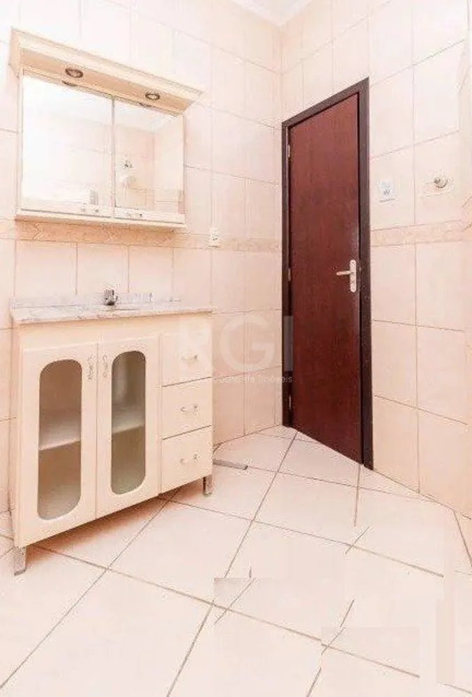 Casa, 4 quartos, 267 m² - Foto 1