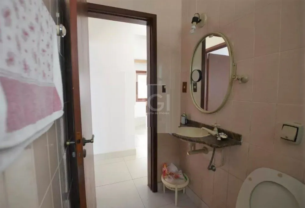 Casa, 4 quartos, 267 m² - Foto 6