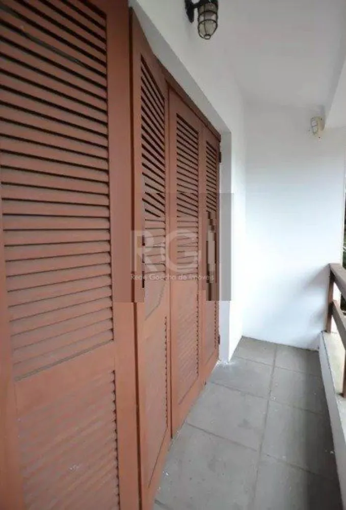 Casa, 4 quartos, 267 m² - Foto 8