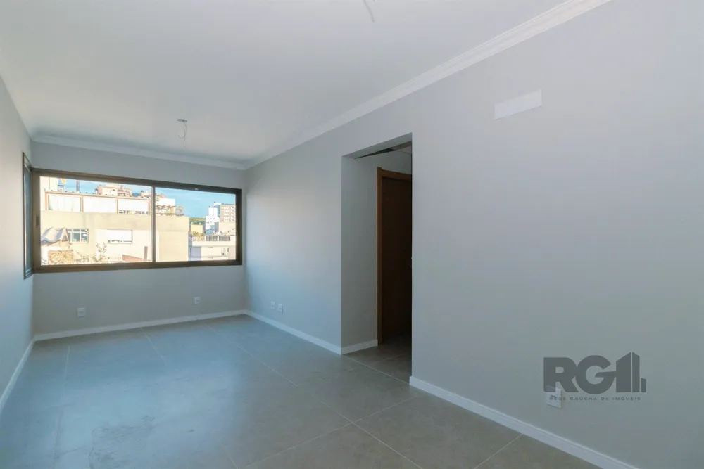 Apartamento, 2 quartos, 71 m² - Foto 12