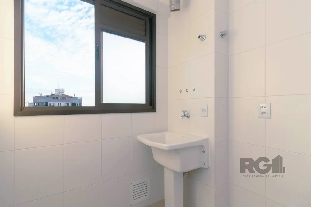 Apartamento, 2 quartos, 71 m² - Foto 11