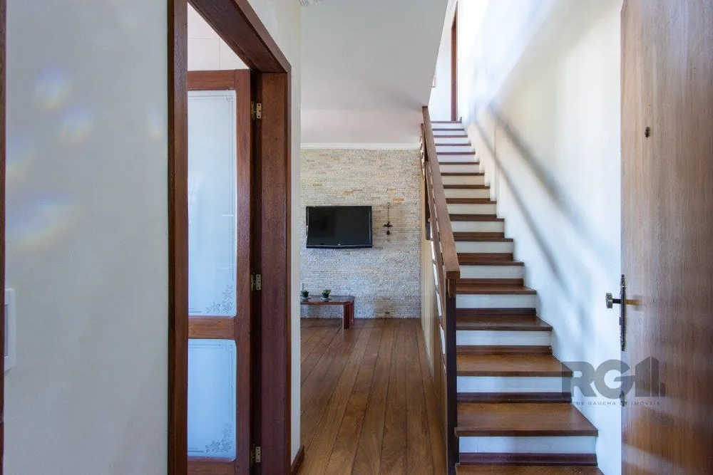 Cobertura, 3 quartos, 181 m² - Foto 6