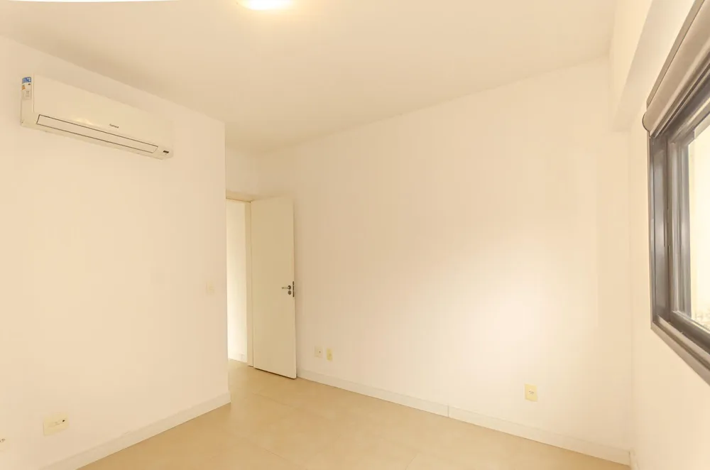 Apartamento, 1 quarto, 60 m² - Foto 12