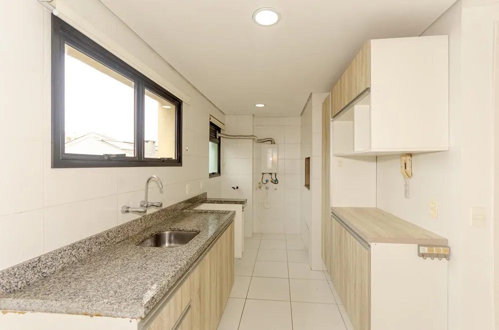 Apartamento, 1 quarto, 60 m² - Foto 4