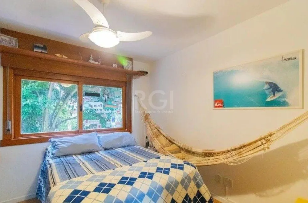 Apartamento, 3 quartos, 120 m² - Foto 8
