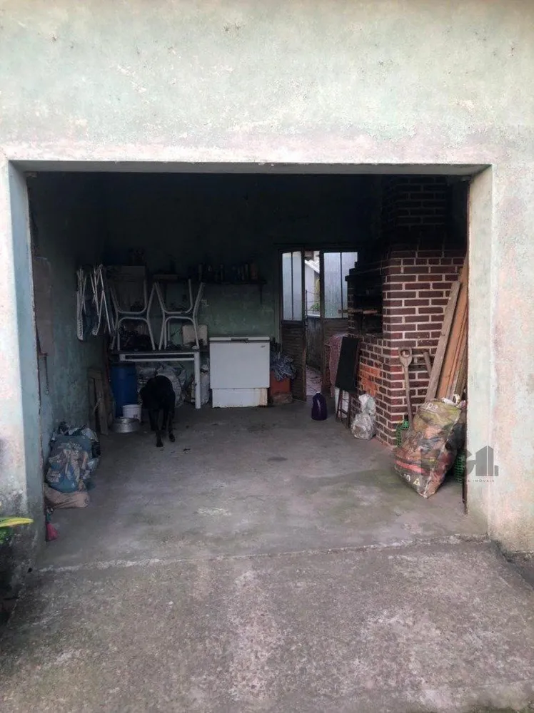 Terreno, 760 m² - Foto 3