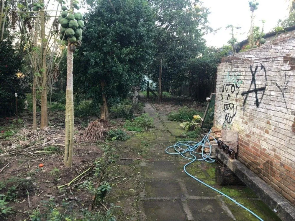 Terreno, 760 m² - Foto 5