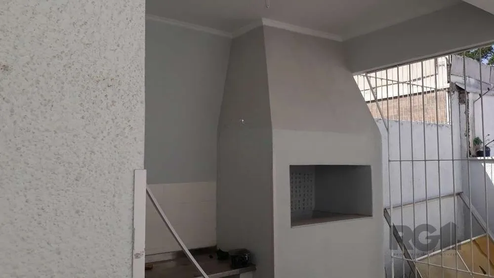 Casa, 3 quartos, 230 m² - Foto 5