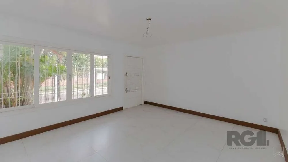 Casa, 3 quartos, 230 m² - Foto 6