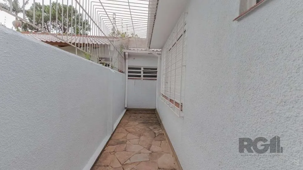Casa, 3 quartos, 230 m² - Foto 10