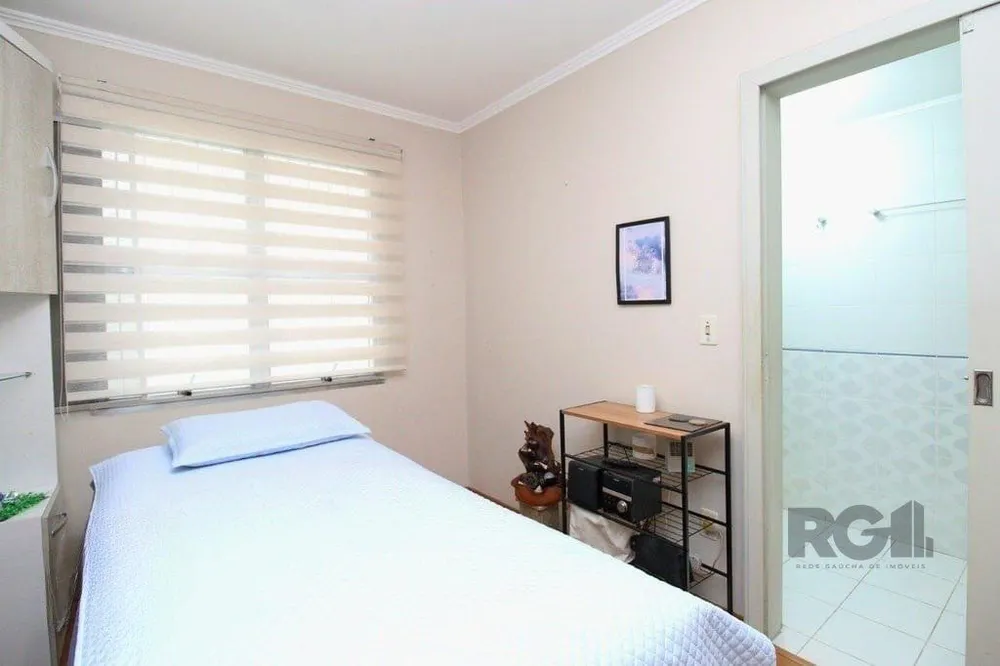 Cobertura, 3 quartos, 134 m² - Foto 8