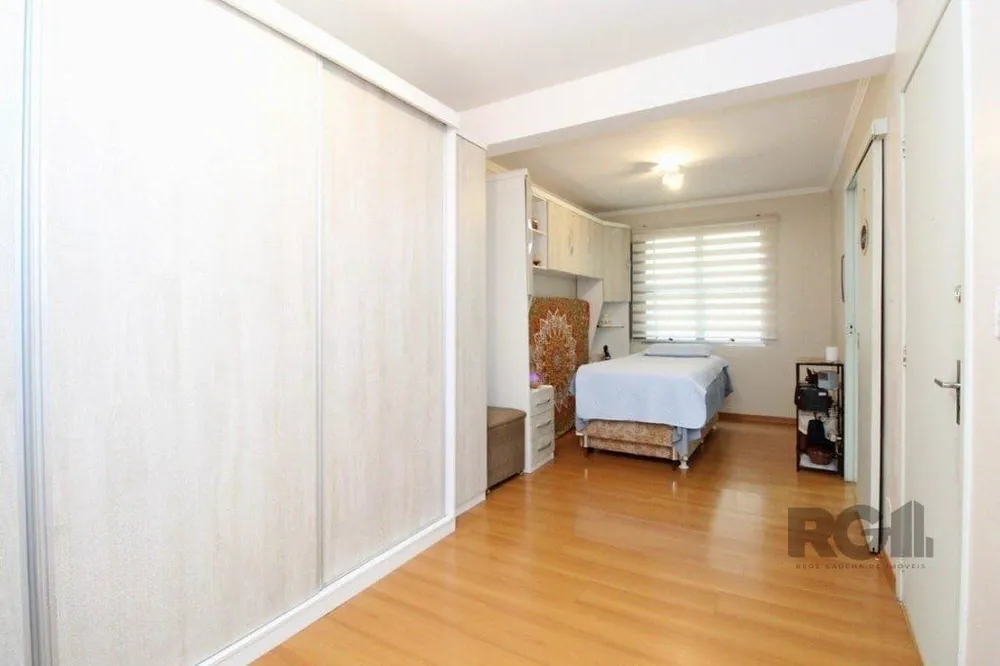 Cobertura, 3 quartos, 134 m² - Foto 3
