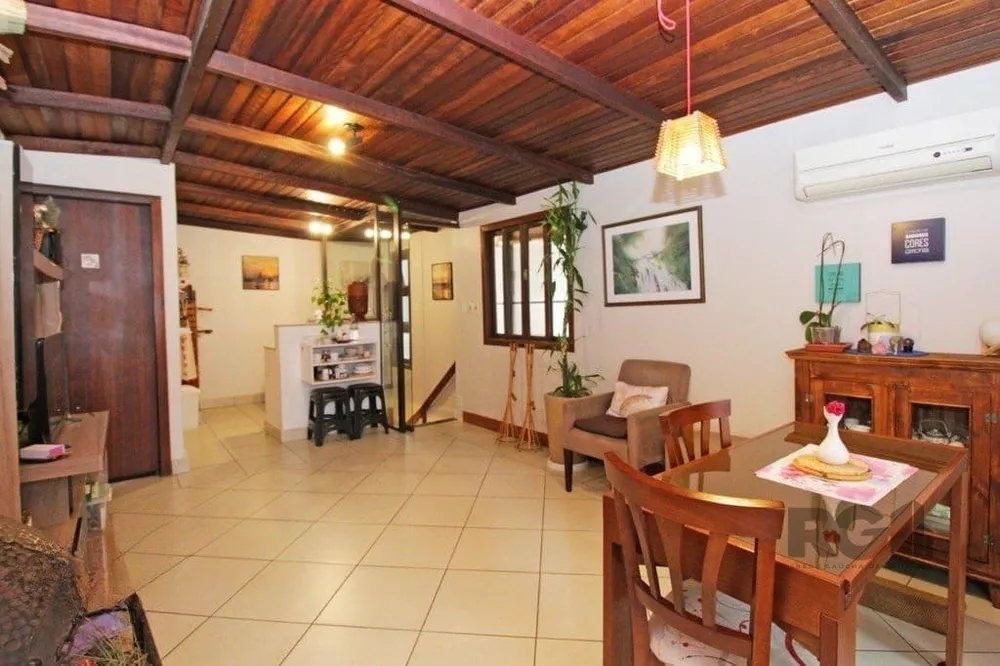 Cobertura, 3 quartos, 134 m² - Foto 10