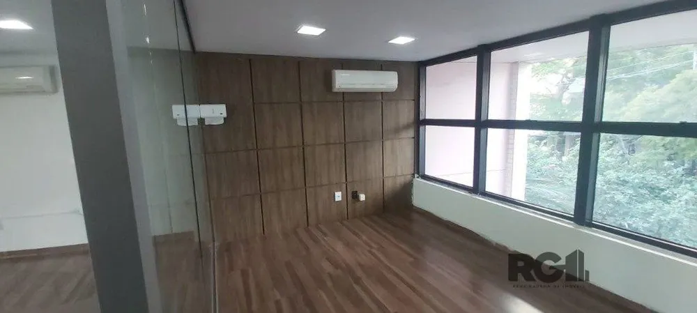 Loja-Salão, 113 m² - Foto 1