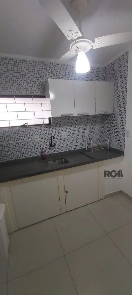 Loja-Salão, 113 m² - Foto 6