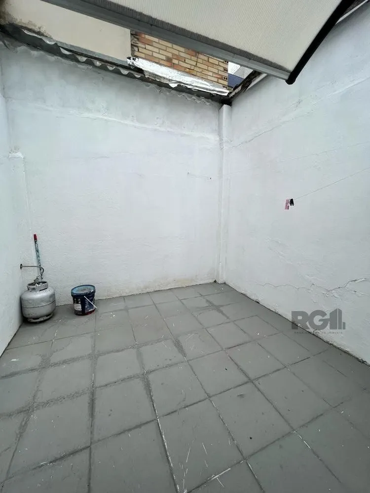 Loja-Salão, 113 m² - Foto 10
