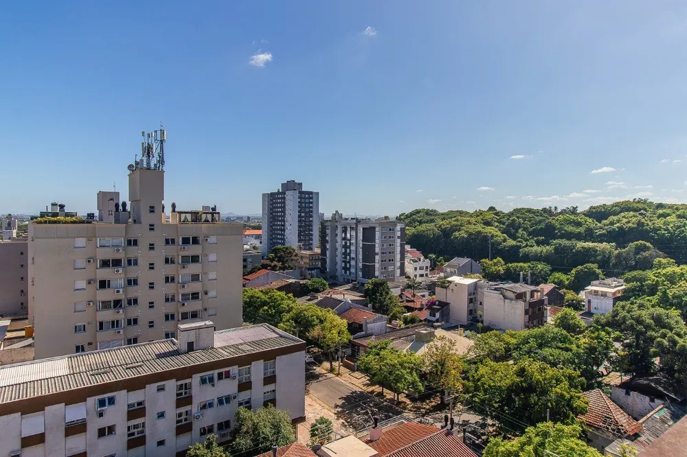 Apartamento, 2 quartos, 62 m² - Foto 10