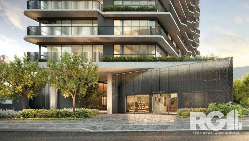 Apartamento, 2 quartos, 84 m² - Foto 6