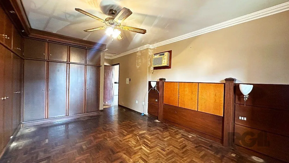 Casa, 4 quartos, 351 m² - Foto 4