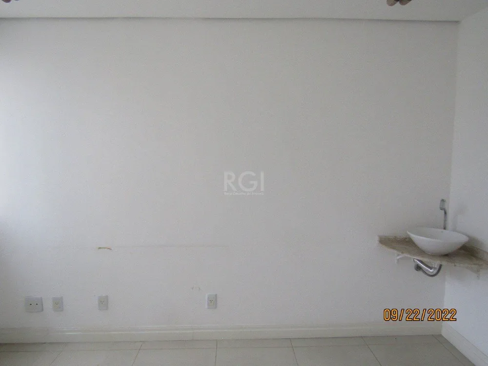 Sala-Conjunto, 36 m² - Foto 1