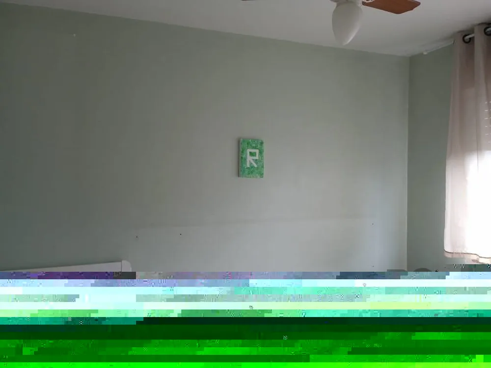 Apartamento, 3 quartos, 329 m² - Foto 12