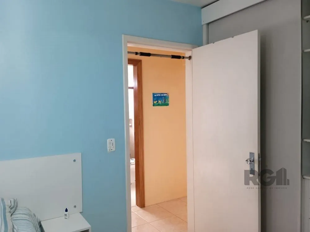 Apartamento, 3 quartos, 329 m² - Foto 10