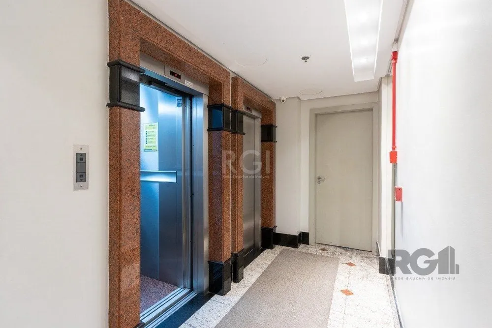 Apartamento, 3 quartos, 329 m² - Foto 14