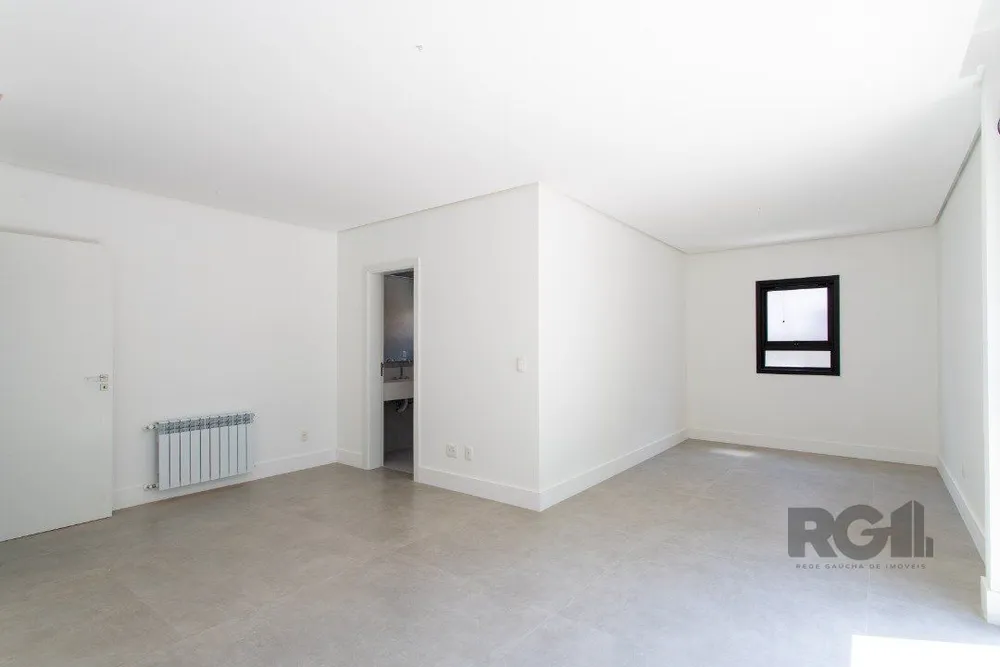 Apartamento, 3 quartos, 329 m² - Foto 13