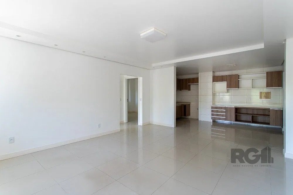 Apartamento, 3 quartos, 329 m² - Foto 3