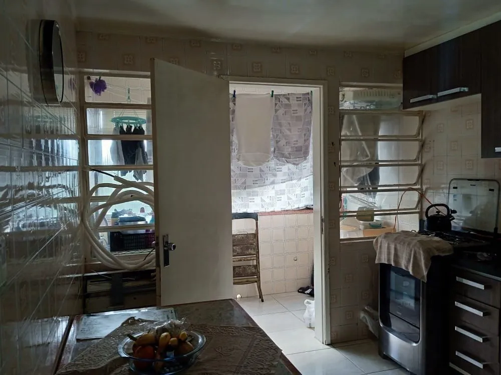 Apartamento, 3 quartos, 329 m² - Foto 2