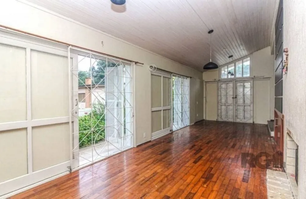 Casa, 3 quartos, 147 m² - Foto 7