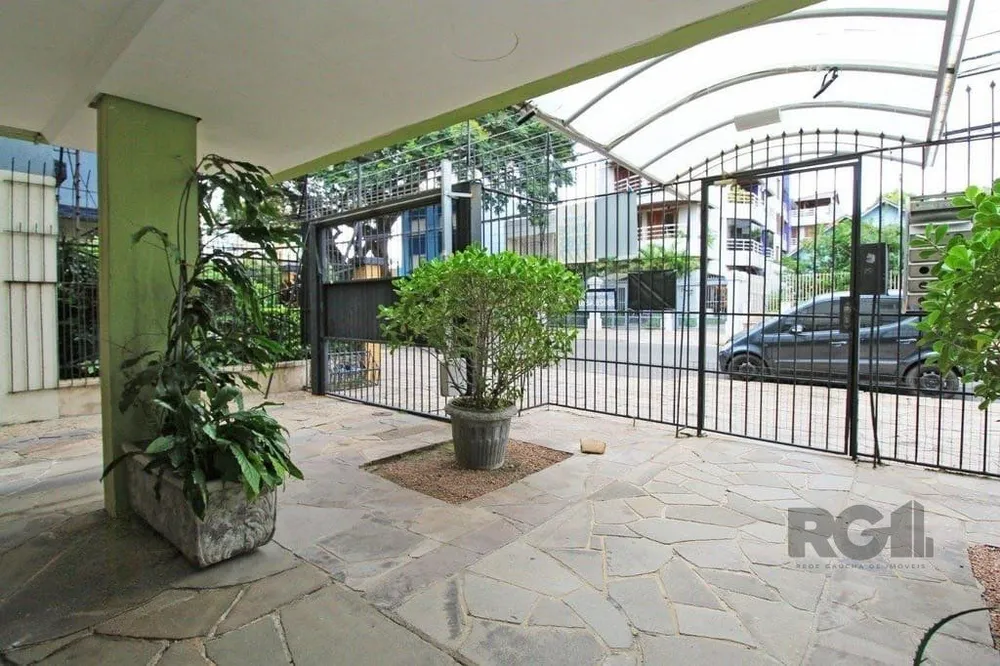 Casa, 3 quartos, 147 m² - Foto 2