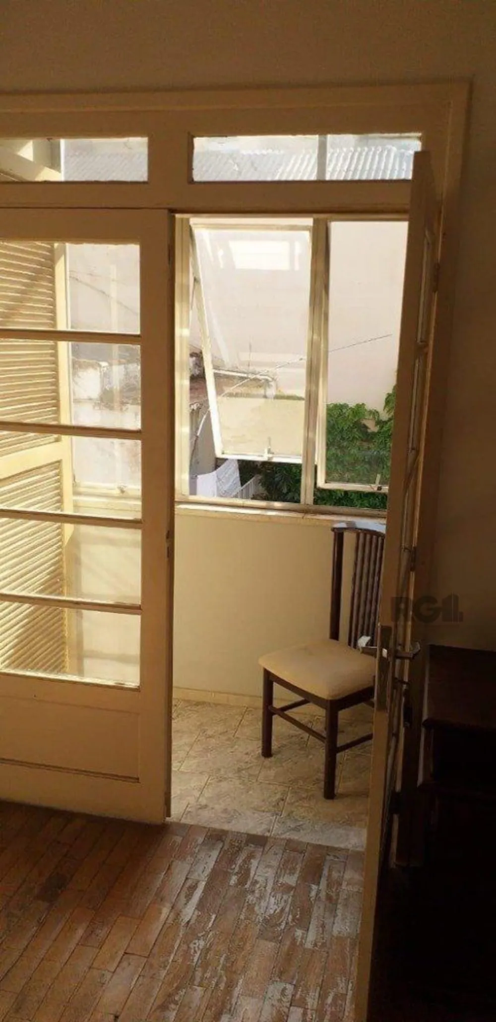 Casa, 3 quartos, 147 m² - Foto 8