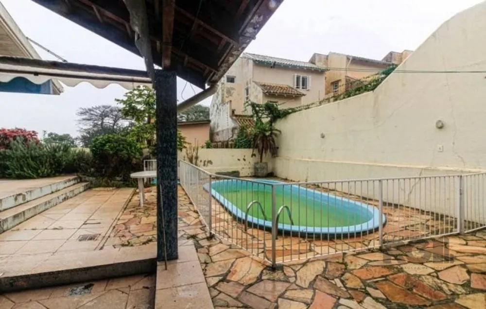 Casa, 3 quartos, 147 m² - Foto 1
