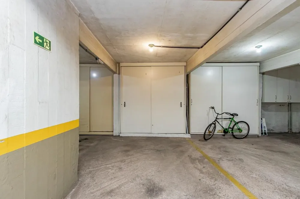 Cobertura, 3 quartos, 191 m² - Foto 2