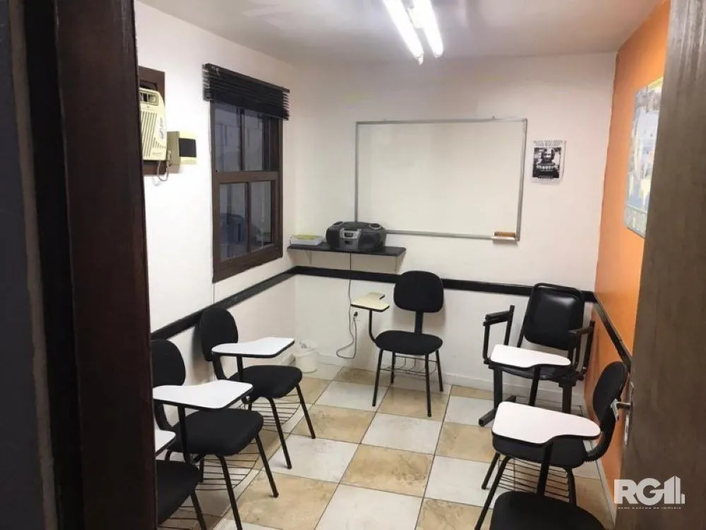 Casa, 4 quartos, 240 m² - Foto 6