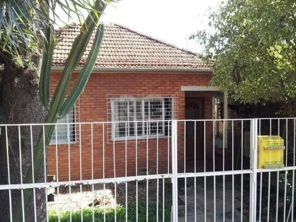 Terreno, 320 m² - Foto 5