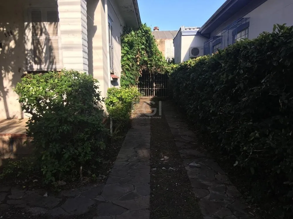 Terreno, 320 m² - Foto 1