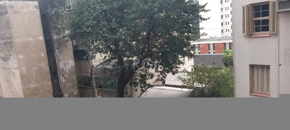 Sala-Conjunto, 38 m² - Foto 2