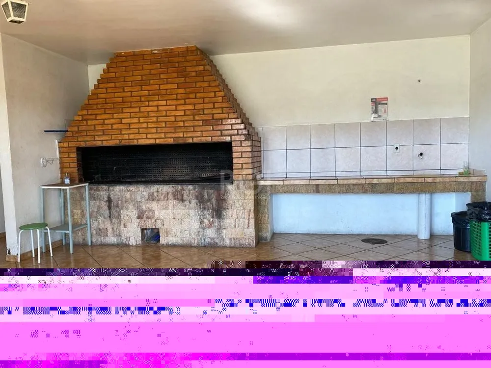 Sala-Conjunto, 38 m² - Foto 10