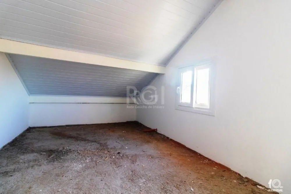 Apartamento, 1 quarto, 41 m² - Foto 7
