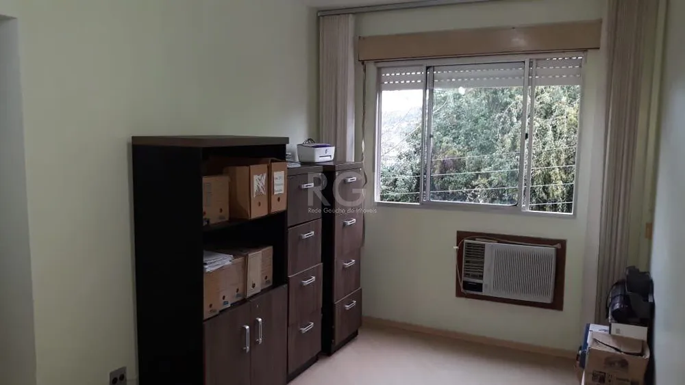 Apartamento, 2 quartos, 48 m² - Foto 8