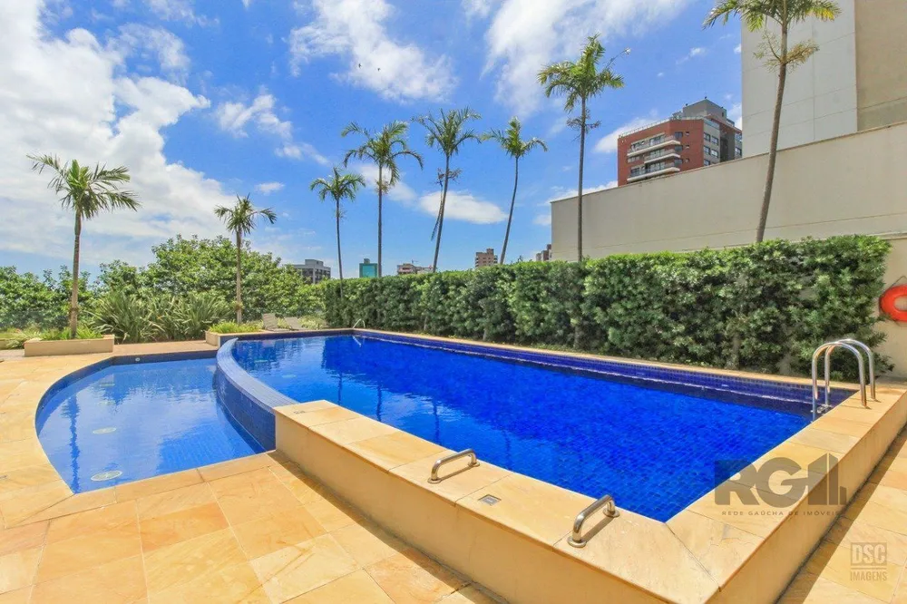 Apartamento, 3 quartos, 126 m² - Foto 10